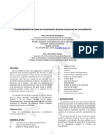 comportamiento_losas_cimentacion_durante_proceso.pdf