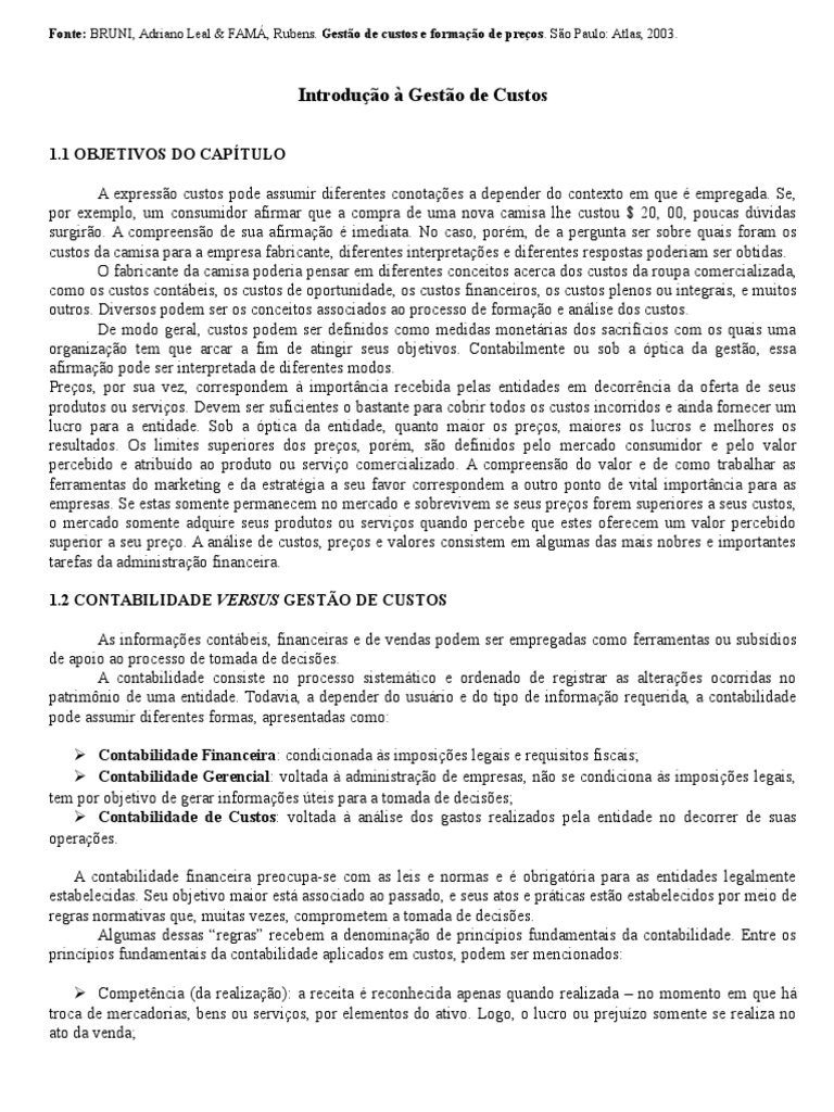 Qual é a primeira faculdade de Fonoaudiologia?