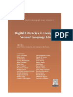 DigitalLiteracies PDF