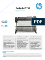 HP DesignJet T730 Brochure Ademsis PRINT (3) (1)