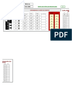 FichaT_2.1 lvl2.xlsx