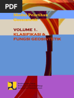 Download Klasifikasi  Fungsi Geosintetik by Abdul Ahad Ghifar Ente SN338255831 doc pdf