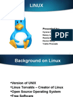 Linux.ppt