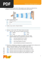FQ8 Teste 4.pdf