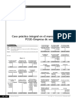 Servicio 1 PDF