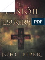 LA PASION DE JESUCRISTO - John Piper.pdf