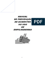 manualdeprevenodeacidentescomempilhadeiras-140908082540-phpapp01.pdf