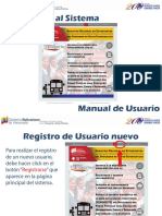 ManualdeUsuario RegistrodeEstudiantes PDF