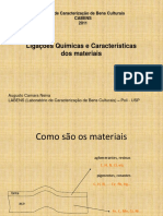 Neiva Cabens Introducao PDF