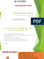 Case Study 2q PDF