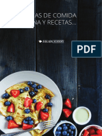 Ideas+de+comida+sana+y+recetas++(1).pdf