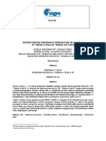 A1 05 PDF