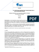 A2_04.pdf