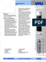 vpu-naponski-induktivni-transformatori.pdf