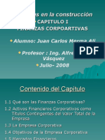 capn01finanzascorporativasdeross-110821214053-phpapp02