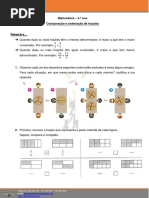 MAT5-T2-02-Comparacao-e-ordenacao