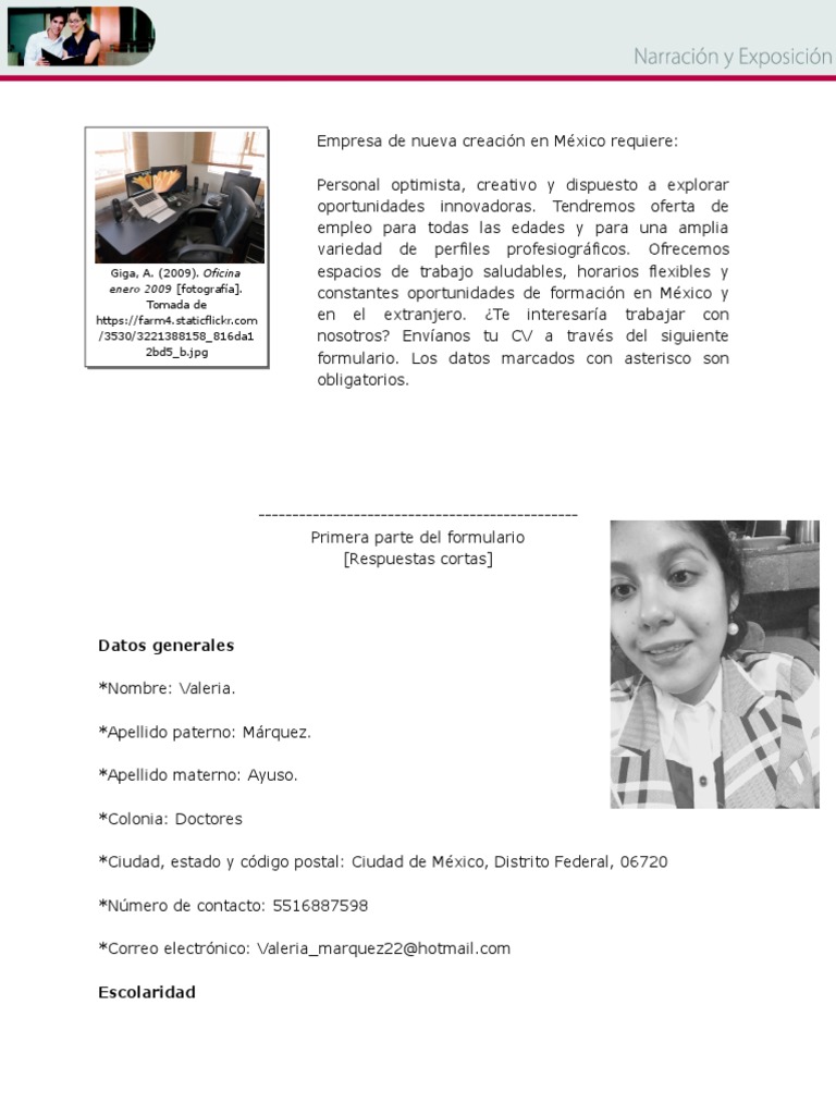 Curriculum vitae publicidad 02 picture