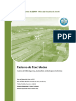 Caderno SSMA Juruti-122011 PDF