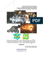 fundicao 2.pdf