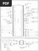 Boss ph-1r Phaser Pedal | PDF