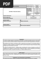 f1106anatomia y Fisiologia Vegetal