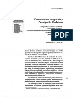 Dialnet-ComunicacionIntegracionYParticipacionCiudadana-5242587.pdf