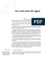 61proc.pdf