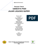 Jarwo Super.pdf