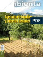 Agricultura Familiar Ambienta nº 107 Junio 2014.pdf