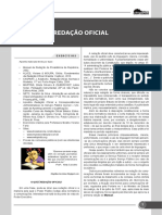 Redacao Oficial Concursos PDF
