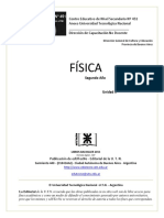 fisica_2010_2.pdf
