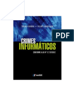 CRIMES INFORMÁTICOS - Conforme a Lei nº 12.737_2012.pdf