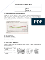 AVALIAÇÃO-DE-HISTÓRIA-COM-DESCRITORES-6°-ANO.pdf