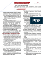 Edital - PGE - MA PDF