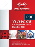Vivienda-2014 (Básicos.pdf
