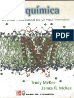 64594271-BIOQUIMICA-TRUDY-MCKEE.pdf