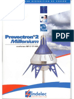 Catalogo Prevectron PARARRAYOS ANPASA.pdf