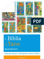 biblia do tarot.pdf
