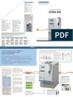 HRE1882D OCMA 300.pdf