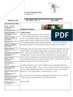 22 - SSLS Sept. 2008 Newsletter