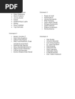 Download Kelas GH Bindo Rangkuman Presentasi by Ega Nindya Pangestika SN338266093 doc pdf