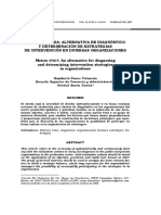 analisis FODA.pdf
