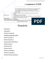Arquitetura TCP-IP.pdf