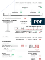 DISENO-DE-PUENTES POSTENSADO.xlsx