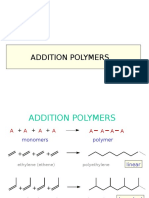 Polymers PPSX