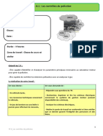 Le Catalyseur-2 PDF
