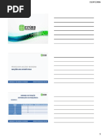 01. Estatística Slides