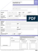 KWSP - 3 - Daftar Ahli - 01012017 PDF