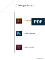 Adobe CC Design Basics.pdf