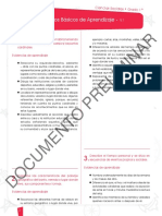 DBACSOCIALES1a6.pdf